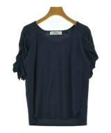 PRIORITY Tシャツ・カットソー