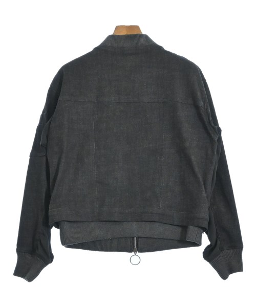 PRIORITY（プライオリティー）その他 黒 サイズ:38(M位) レディース/2200615352190