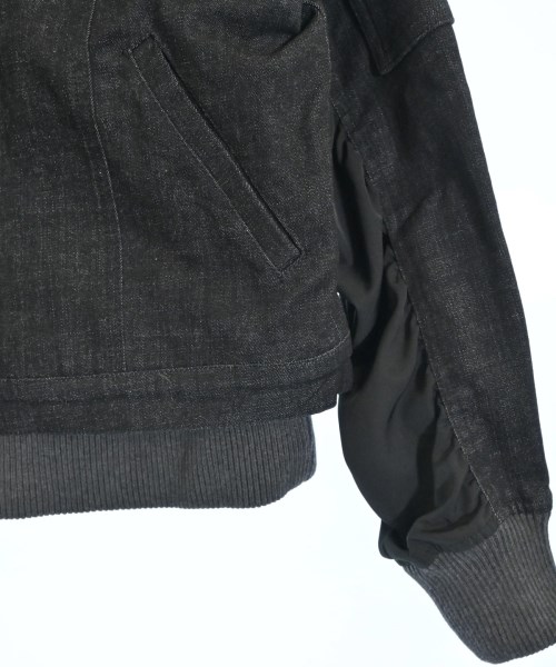 PRIORITY（プライオリティー）その他 黒 サイズ:38(M位) レディース/2200615352190