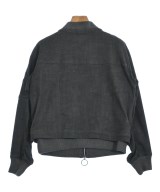 PRIORITY（プライオリティー）その他 黒 サイズ:38(M位) レディース/2200615352190