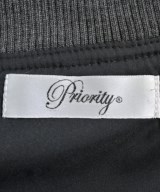 PRIORITY（プライオリティー）その他 黒 サイズ:38(M位) レディース/2200615352190