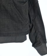 PRIORITY（プライオリティー）その他 黒 サイズ:38(M位) レディース/2200615352190