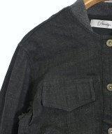 PRIORITY（プライオリティー）その他 黒 サイズ:38(M位) レディース/2200615352190