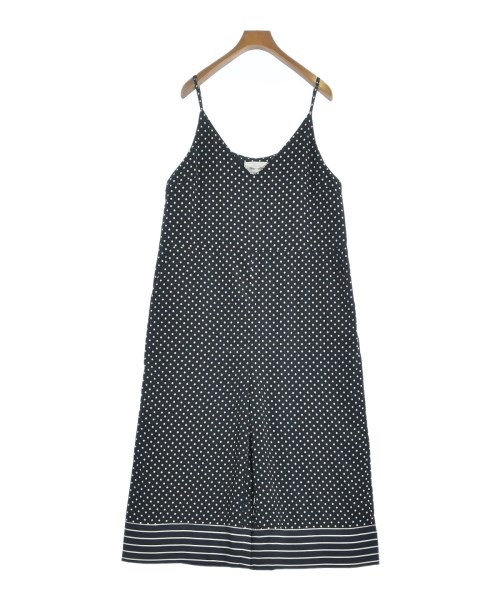 プライオリティー(PRIORITY)のPRIORITY オールインワン/サロペット