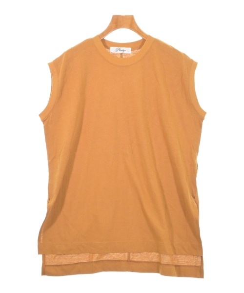 プライオリティー(PRIORITY)のPRIORITY Tシャツ・カットソー