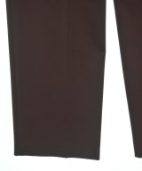 PRIORITY（プライオリティー）スラックス 赤 サイズ:38(M位) レディース/2200630688052