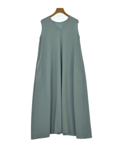 プライオリティー(PRIORITY)のPRIORITY ワンピース