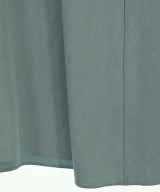 PRIORITY（プライオリティー）ワンピース 青 サイズ:38(M位) レディース/2200616812020