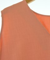 PRIORITY（プライオリティー）ワンピース ピンク サイズ:38(M位) レディース/2200616812037