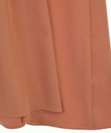 PRIORITY（プライオリティー）ワンピース ピンク サイズ:38(M位) レディース/2200616812037