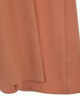 PRIORITY（プライオリティー）ワンピース ピンク サイズ:38(M位) レディース/2200616812037