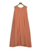 PRIORITY ワンピース