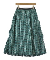 PRIORITY ロング・マキシ丈スカート