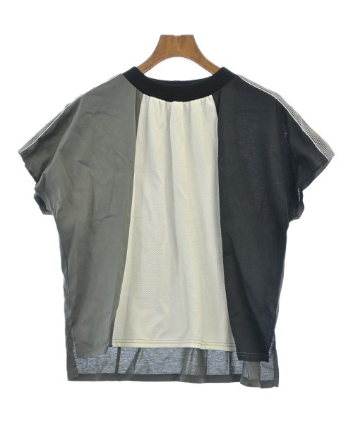 プライオリティー(PRIORITY)のPRIORITY Tシャツ・カットソー