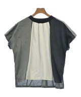 PRIORITY Tシャツ・カットソー