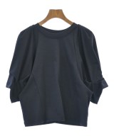 PRIORITY Tシャツ・カットソー