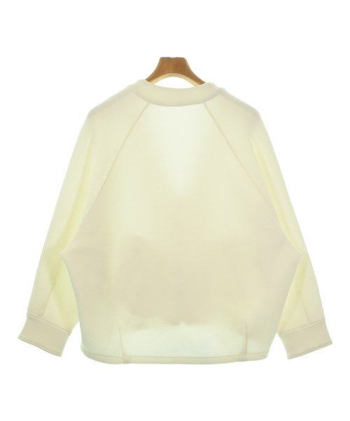 PRIORITY（プライオリティー）その他 白 サイズ:38(M位) レディース/2200669781144