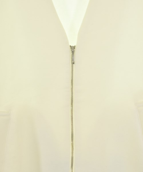 PRIORITY（プライオリティー）その他 白 サイズ:38(M位) レディース/2200669781144