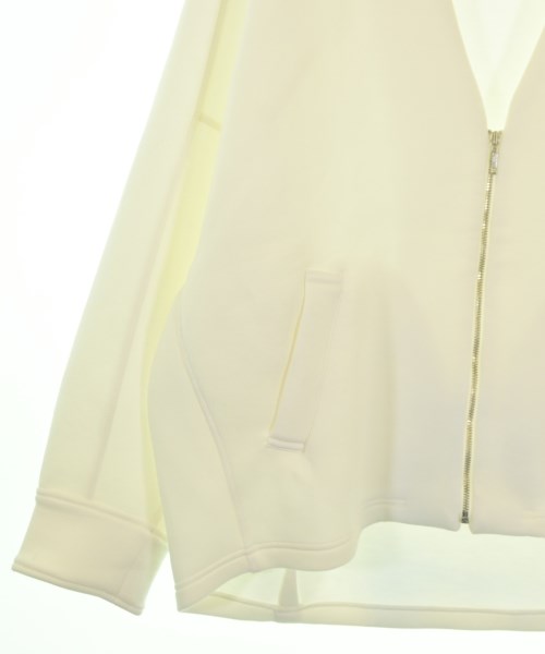 PRIORITY（プライオリティー）その他 白 サイズ:38(M位) レディース/2200669781144