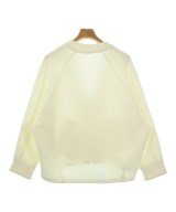 PRIORITY（プライオリティー）その他 白 サイズ:38(M位) レディース/2200669781144