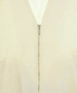 PRIORITY（プライオリティー）その他 白 サイズ:38(M位) レディース/2200669781144