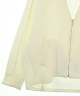 PRIORITY（プライオリティー）その他 白 サイズ:38(M位) レディース/2200669781144