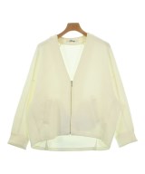 PRIORITY ブルゾン（その他）