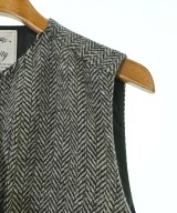 PRIORITY（プライオリティー）その他 白 サイズ:38(M位) レディース/2200670729043