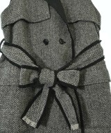 PRIORITY（プライオリティー）その他 白 サイズ:38(M位) レディース/2200670729043