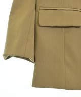 PRIORITY（プライオリティー）ジャケット ベージュ サイズ:38(M位) レディース/2200674166035