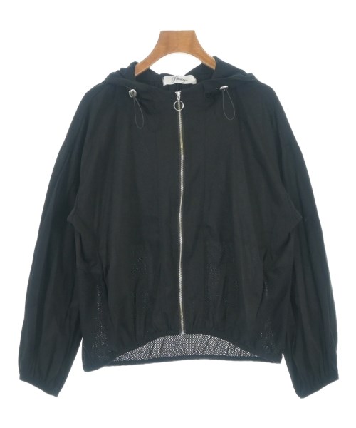 PRIORITY(プライオリティー)のその他 サイズ:38(M位) 4,400円