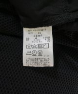 PRIORITY（プライオリティー）その他 黒 サイズ:38(M位) レディース/2200705461214