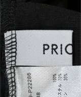 PRIORITY（プライオリティー）その他 黒 サイズ:38(M位) レディース/2200705461238