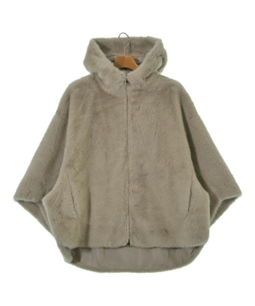 PRIORITY(プライオリティー)その他 ベージュ サイズ:38(M位)/2200659184061