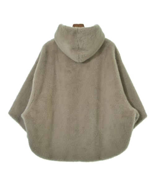 PRIORITY（プライオリティー）その他 ベージュ サイズ:38(M位) レディース/2200659184061