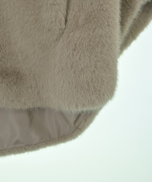 PRIORITY（プライオリティー）その他 ベージュ サイズ:38(M位) レディース/2200659184061