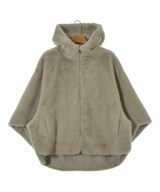 PRIORITY（プライオリティー）その他 ベージュ サイズ:38(M位) レディース/2200659184061