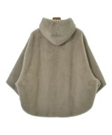 PRIORITY（プライオリティー）その他 ベージュ サイズ:38(M位) レディース/2200659184061