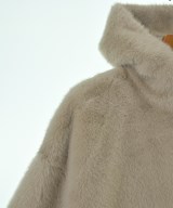 PRIORITY（プライオリティー）その他 ベージュ サイズ:38(M位) レディース/2200659184061