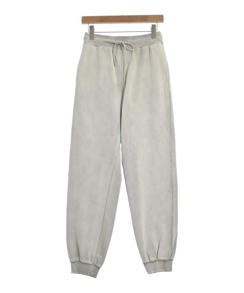PRIORITY(プライオリティー)スウェットパンツ グレー サイズ:38(M位)/2200656403097