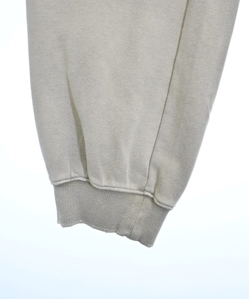 PRIORITY（プライオリティー）スウェットパンツ グレー サイズ:38(M位) メンズ/2200656403097