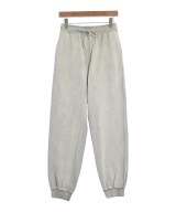 PRIORITY（プライオリティー）スウェットパンツ グレー サイズ:38(M位) メンズ/2200656403097