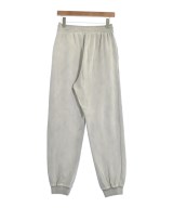 PRIORITY（プライオリティー）スウェットパンツ グレー サイズ:38(M位) メンズ/2200656403097