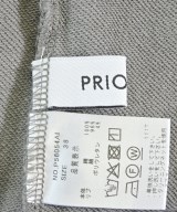 PRIORITY（プライオリティー）スウェットパンツ グレー サイズ:38(M位) メンズ/2200656403097