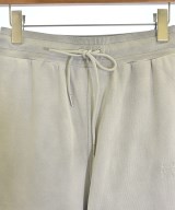 PRIORITY（プライオリティー）スウェットパンツ グレー サイズ:38(M位) メンズ/2200656403097