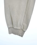 PRIORITY（プライオリティー）スウェットパンツ グレー サイズ:38(M位) メンズ/2200656403097