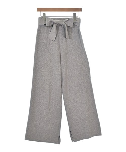 PRIORITY(プライオリティー)その他 グレー サイズ:38(M位)/2200664436100