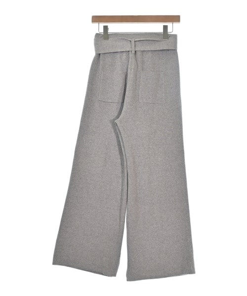 PRIORITY（プライオリティー）その他 グレー サイズ:38(M位) レディース/2200664436100