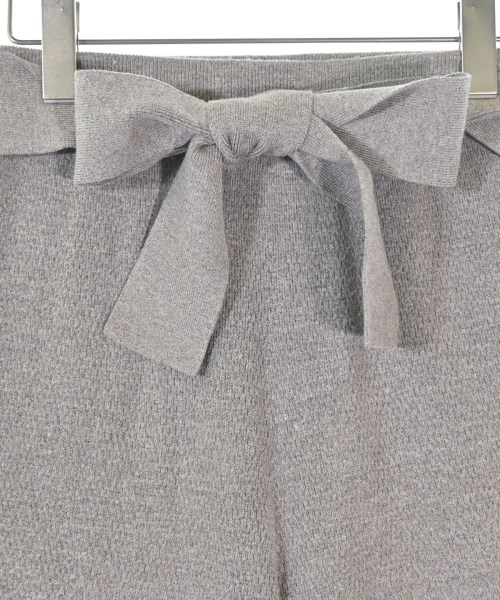 PRIORITY（プライオリティー）その他 グレー サイズ:38(M位) レディース/2200664436100