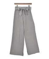 PRIORITY（プライオリティー）その他 グレー サイズ:38(M位) レディース/2200664436100